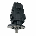 /msite/products/detail/productid/59513744/id/686198.html